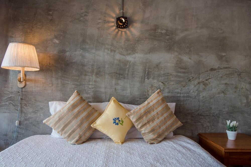 Фото Lovely Guesthouse 94