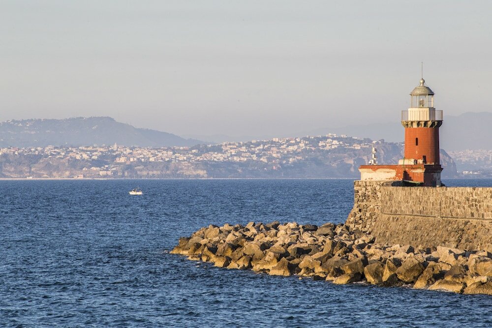 Фото Hotel Pagoda