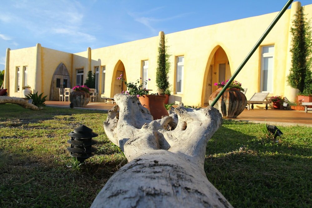 Фото WestOldHouse