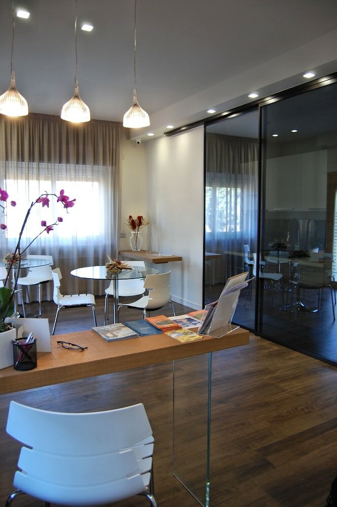 Фото I Segreti della Valle