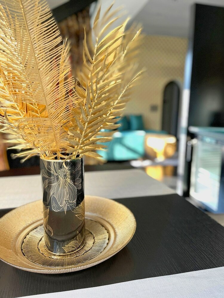 Фото Hotel Prater Vienna