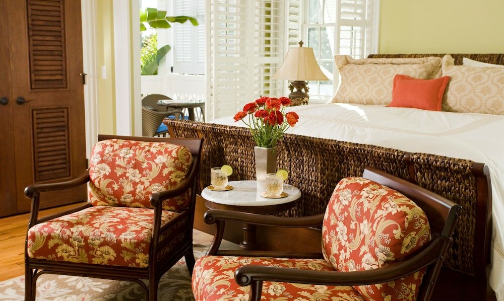 Фото Port d'Hiver