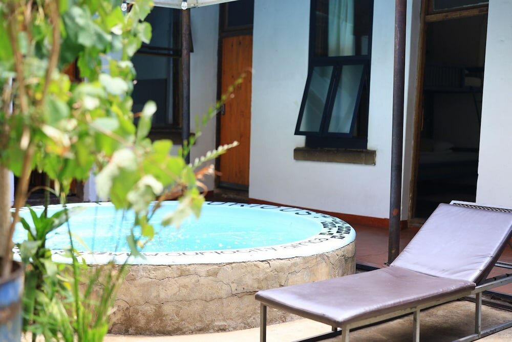 Фото 241164798078