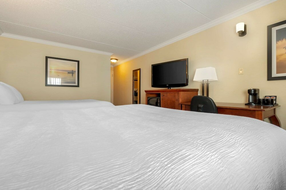 Фото Best Western Plus Dryden Hotel & Conference Centre