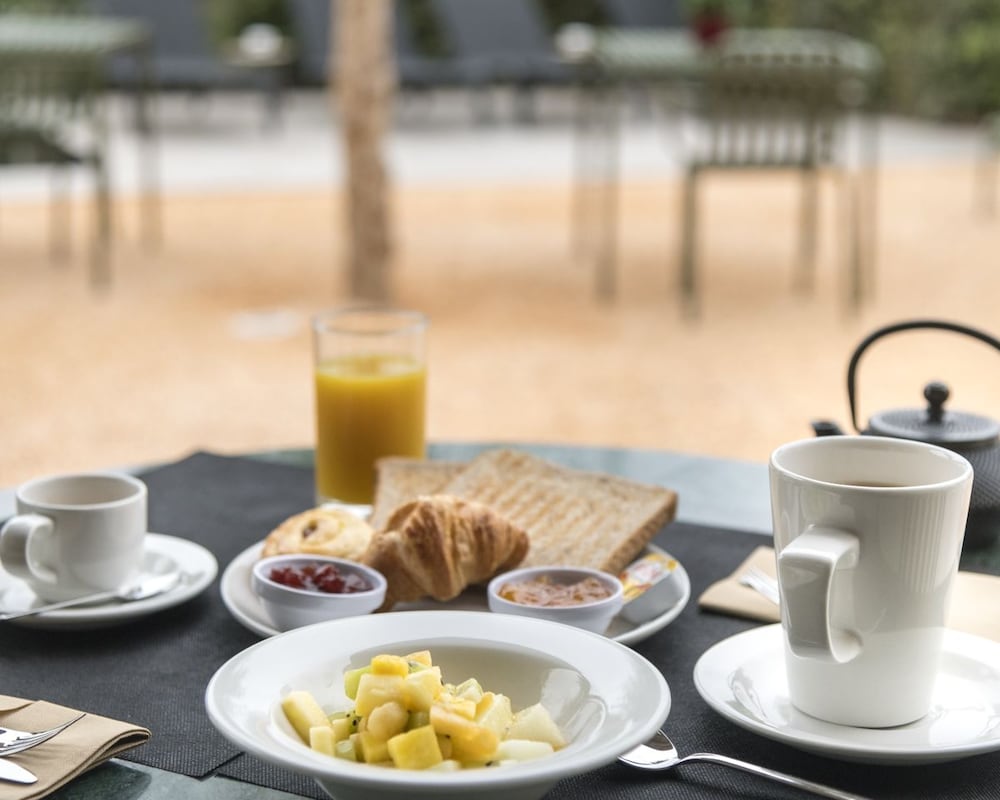 Фото Alta House Begur