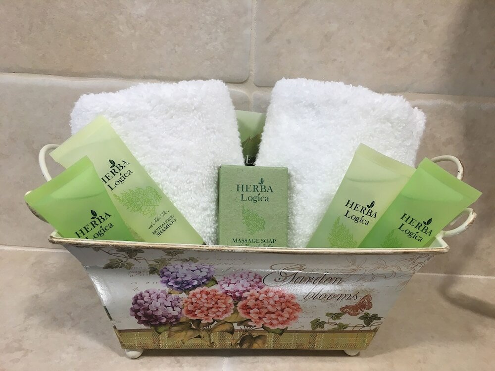 Фото Family Hotel Agoncev