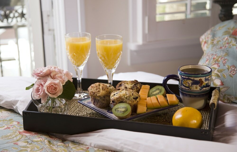 Фото Port d'Hiver