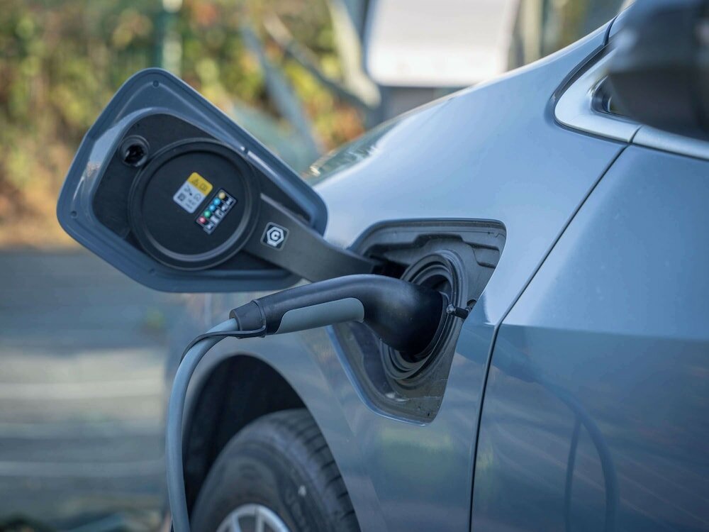 Фото Novotel Angers Lac de Maine