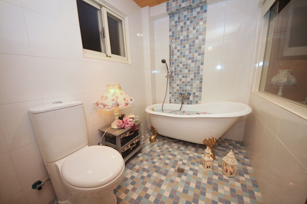 Фото Green Forest Villa