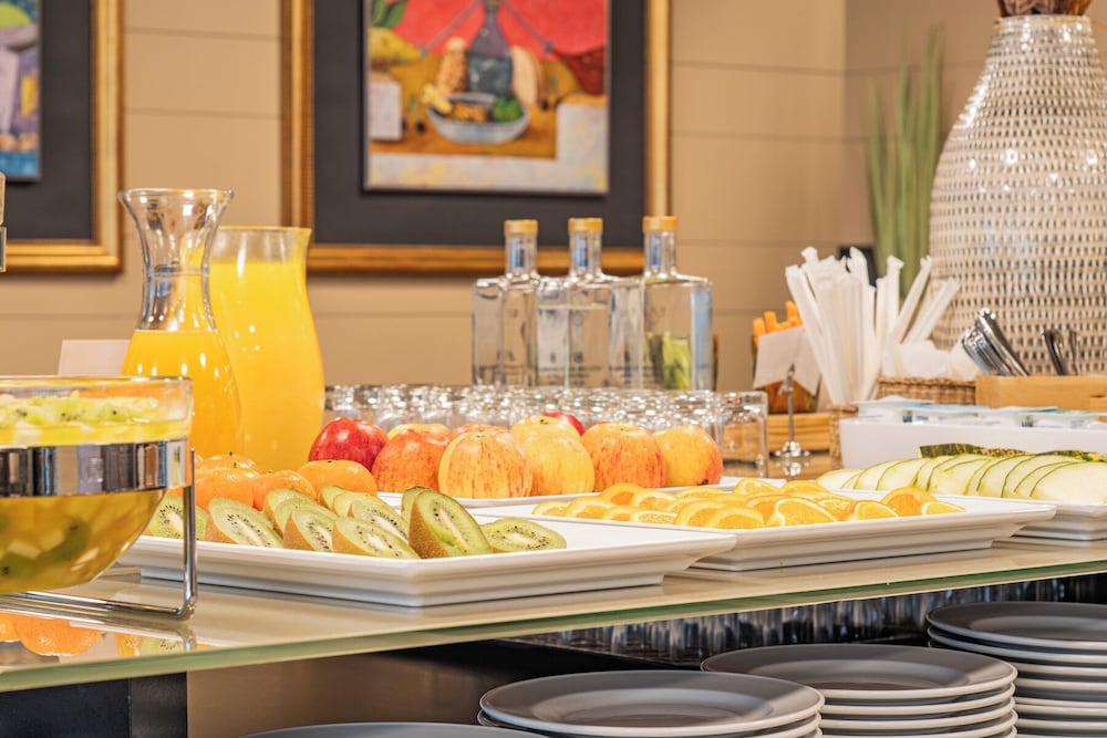 Фото Hotel Dom Henrique