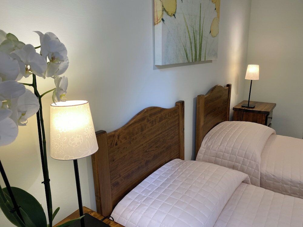 Фото Guest House Laocoonte