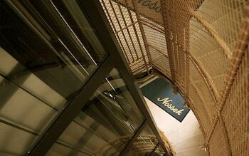 Фото Pension Nossek