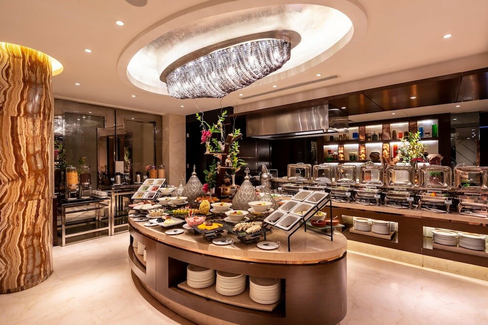 Фото Braira Hotel Olaya