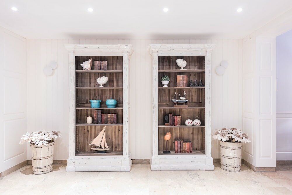 Фото Hotel Medium Sitges Park