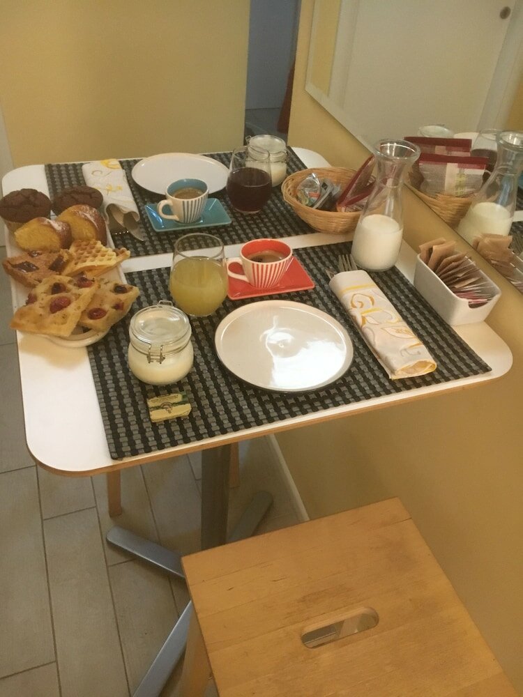 Фото Bella Roma Luxury Accomodation