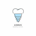 Asmus (Sergeli District, Sergeli-VIIIa dahasi, 3), dental clinic