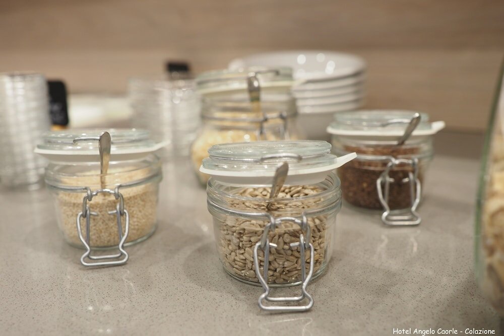 Фото Hotel Angelo