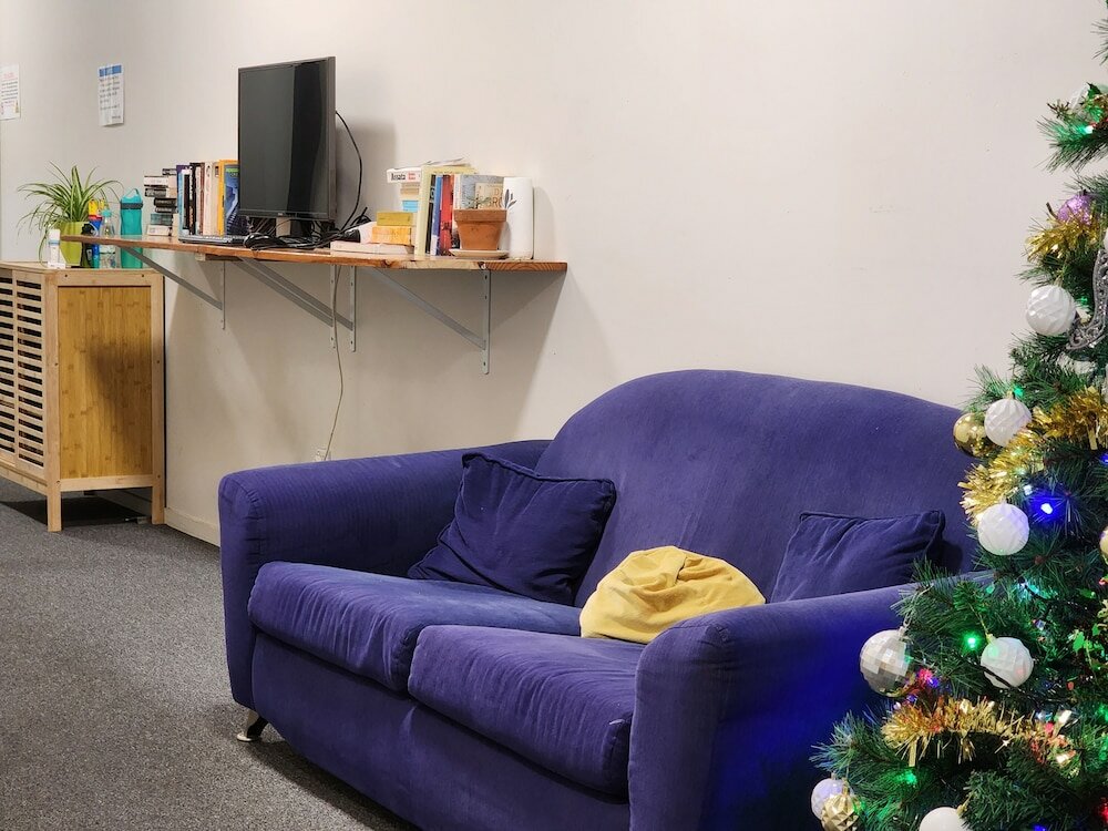 Фото Newton Lodge