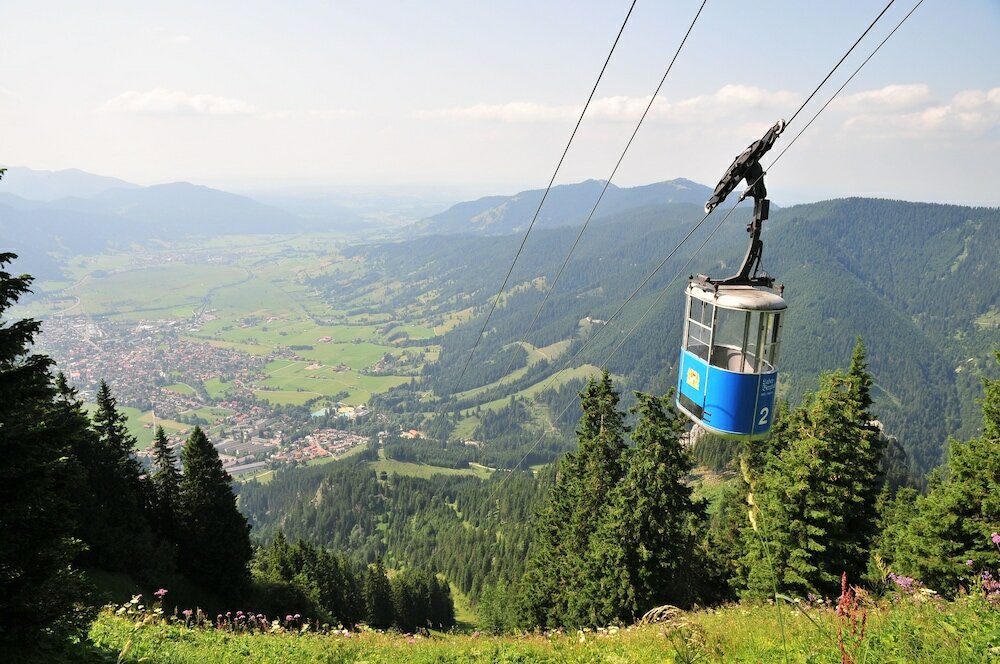 Фото Hotel Klosterhotel Ludwig der Bayer