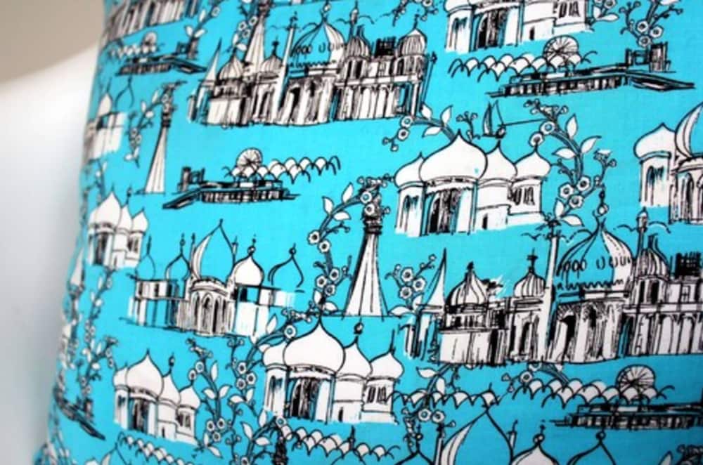 Фото The White House