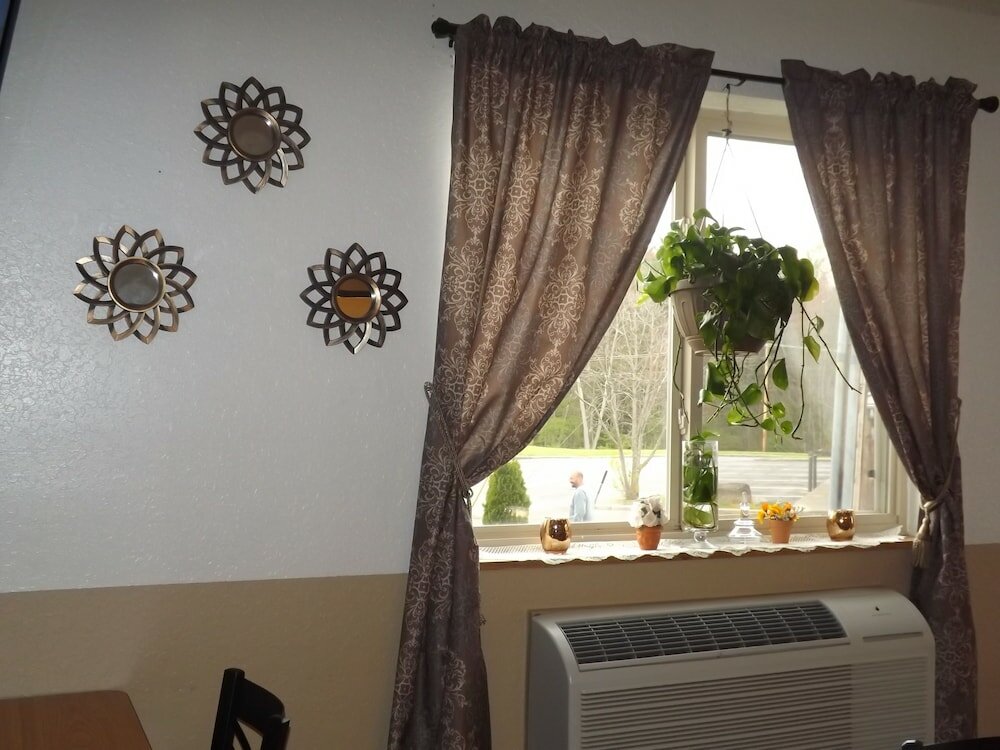 Фото Super 8 by Wyndham Sidney Ny