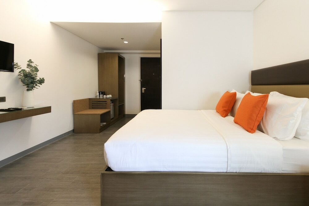 Фото Privato Makati