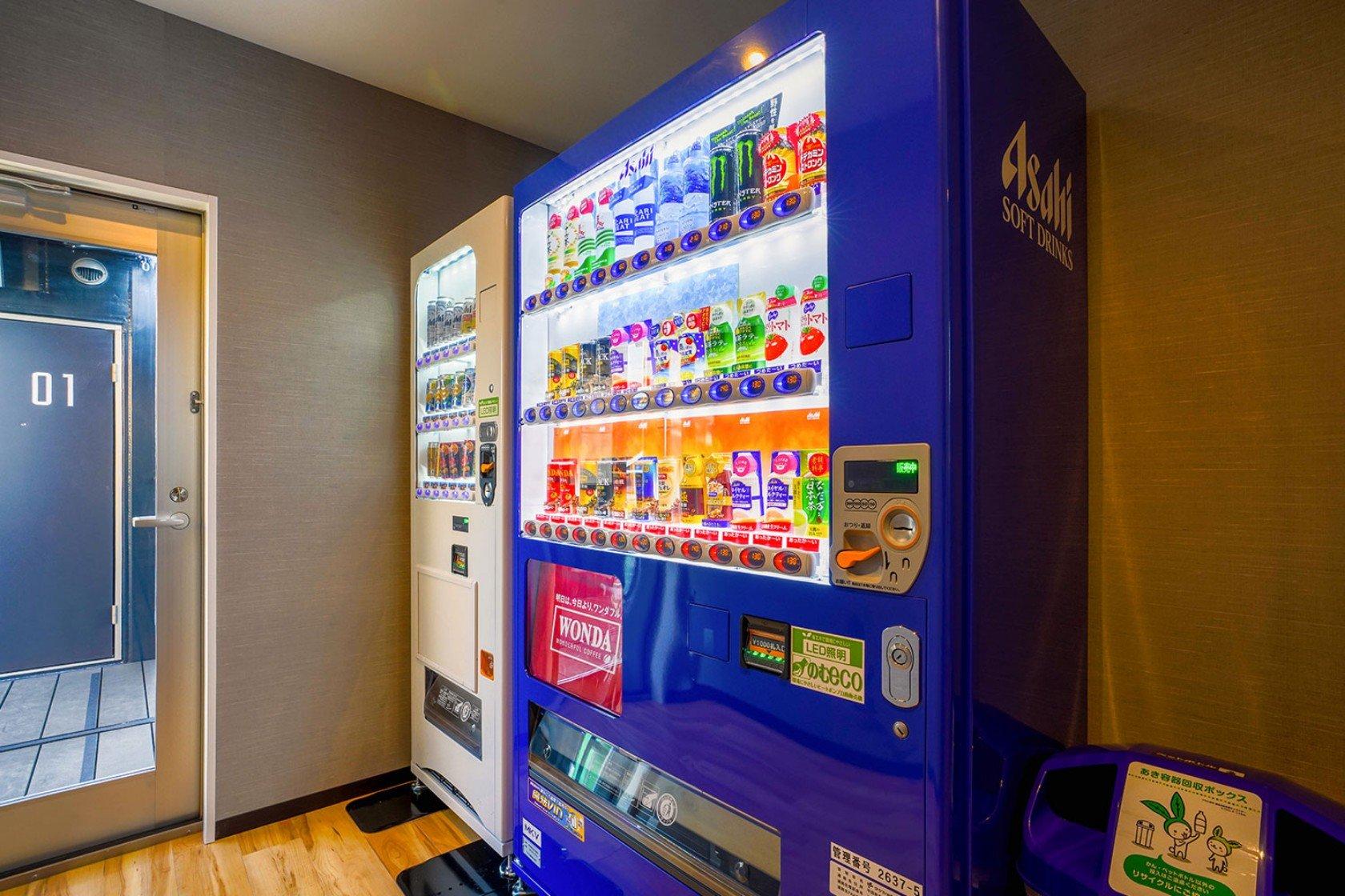 Фото Hotel R9 The Yard Taketoyo