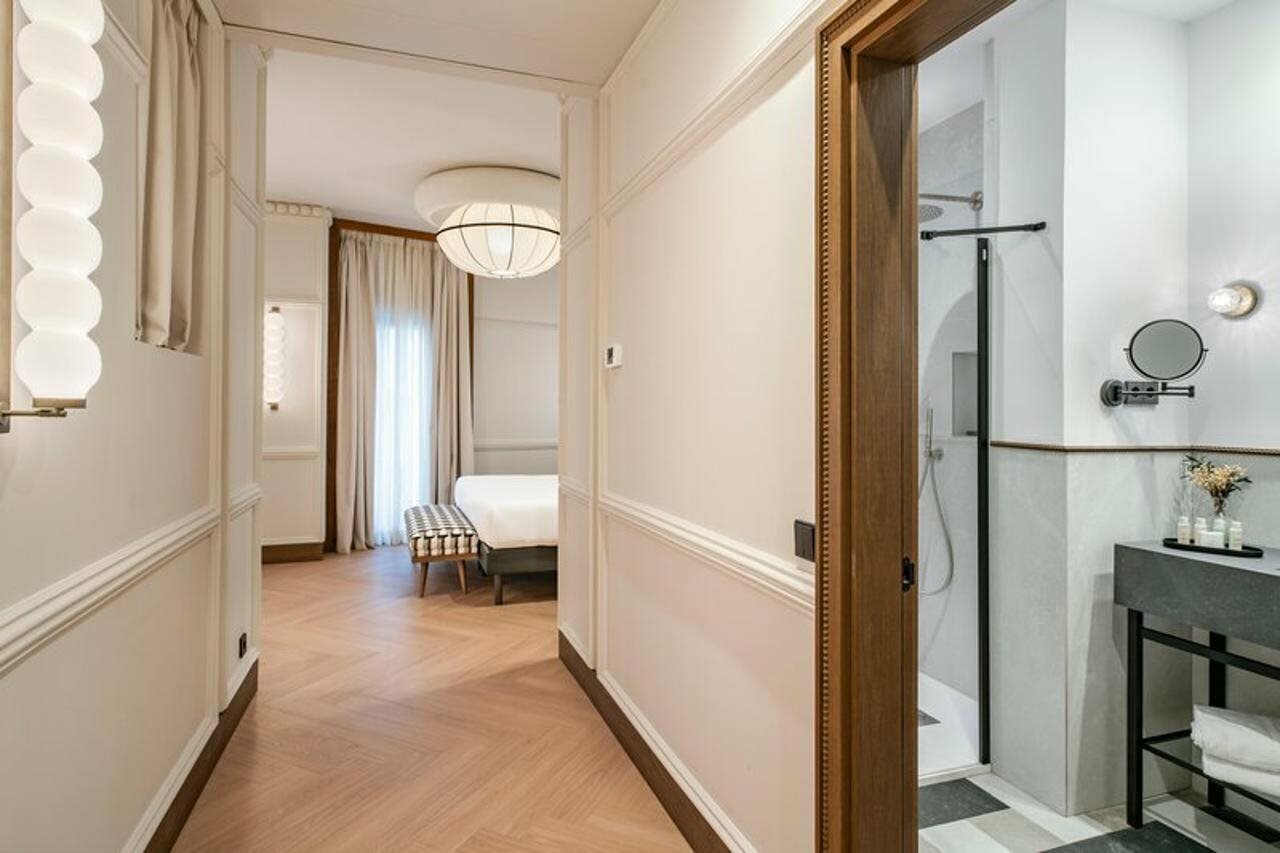 Фото Vincci Soho