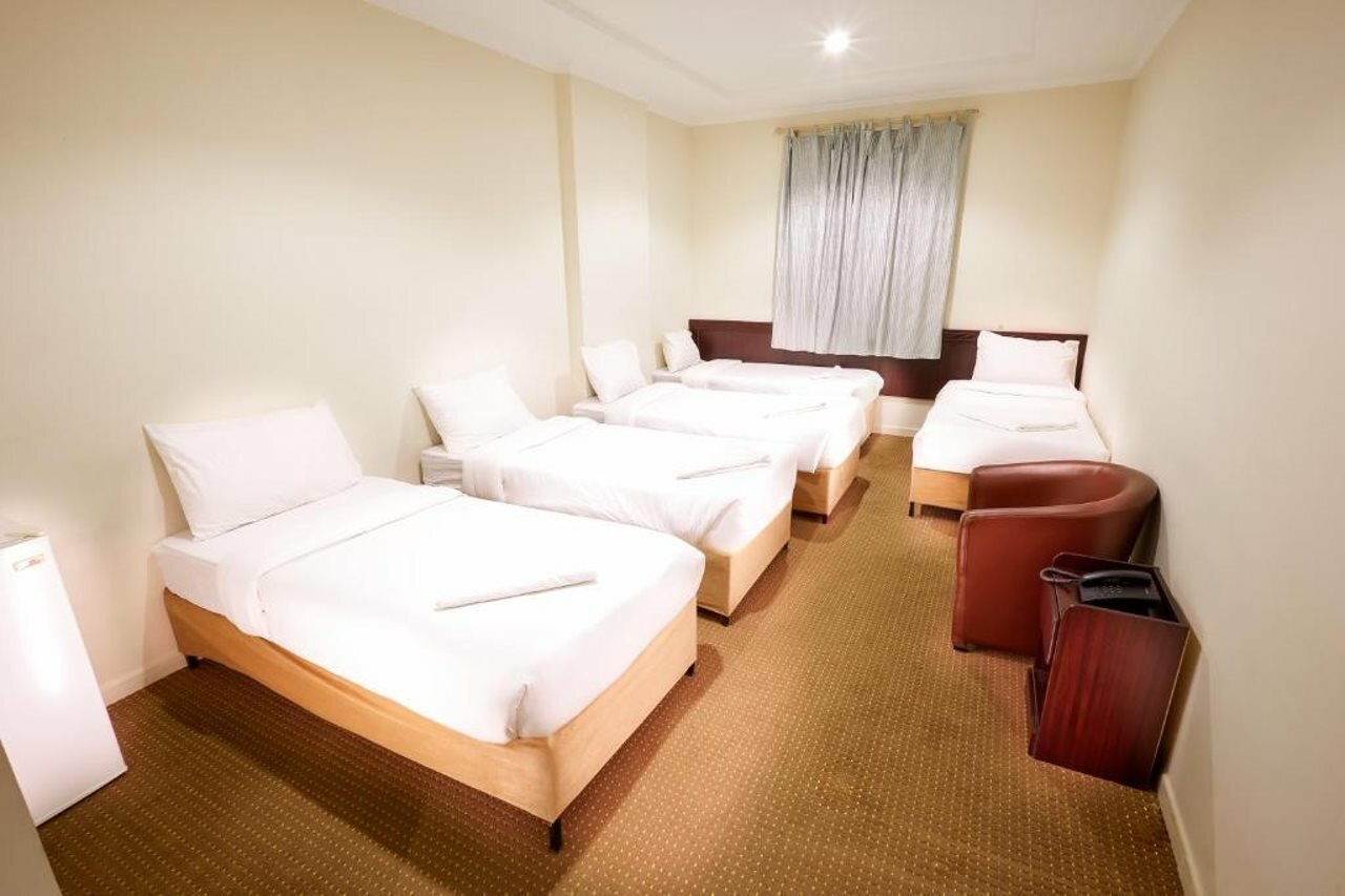 Фото 79737618191