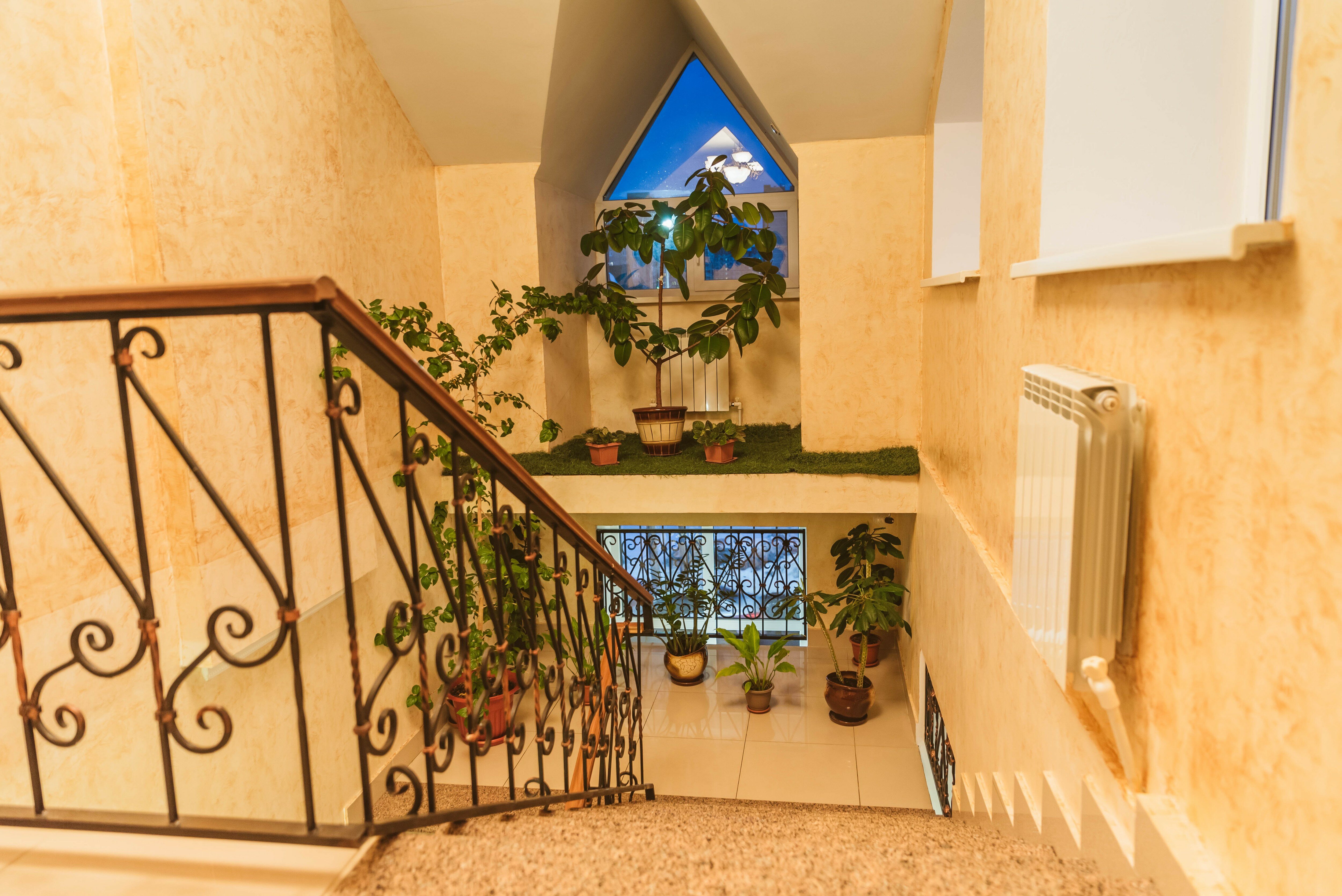 Фото Парфенон