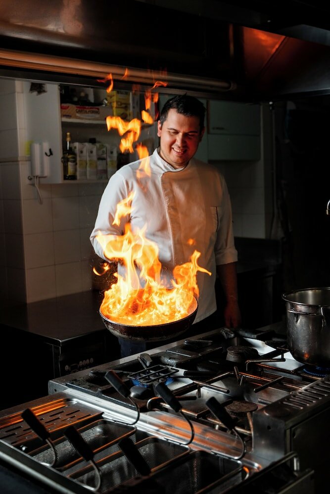 Фото Hotel Regina