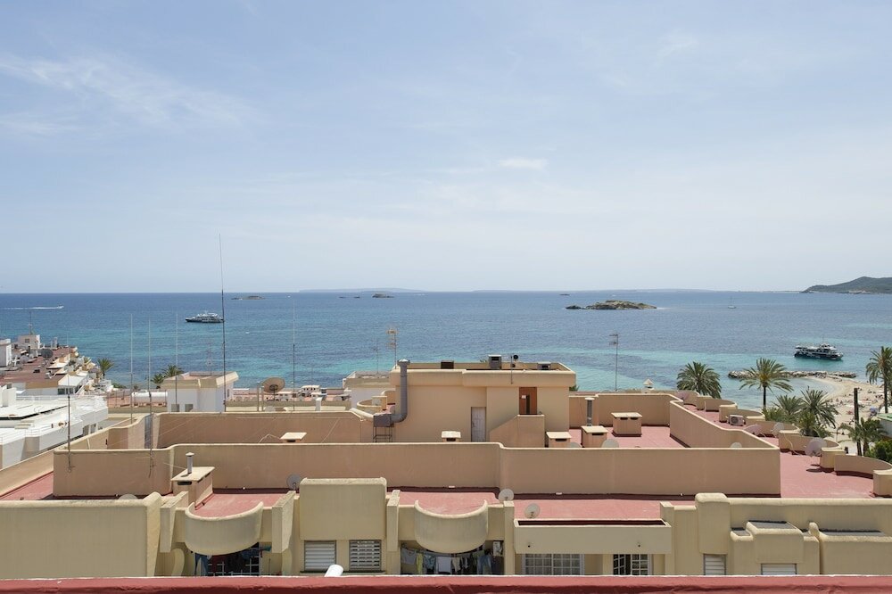 Фото Hotel Vibra Vila