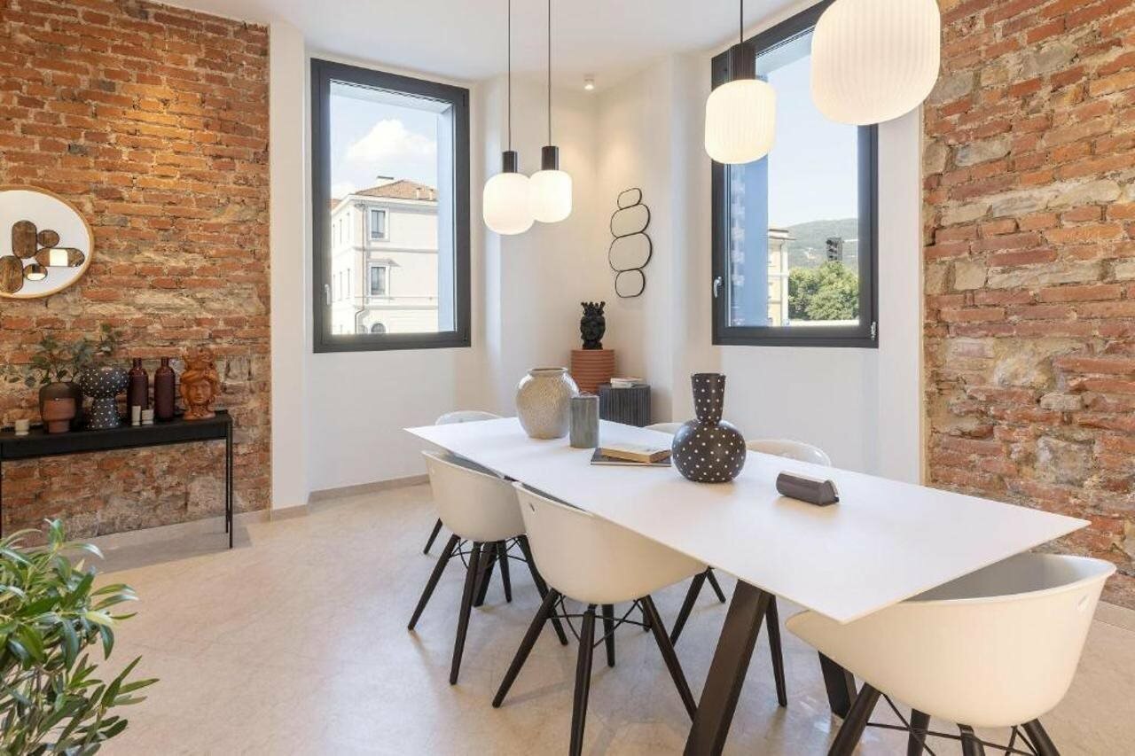 Фото B&b Hotel Brescia