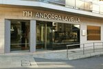 Nh Andorra la Vella