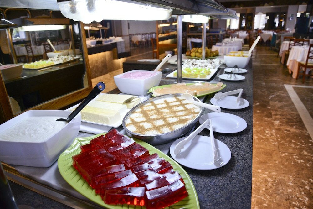 Фото Relaxia Beverly Park