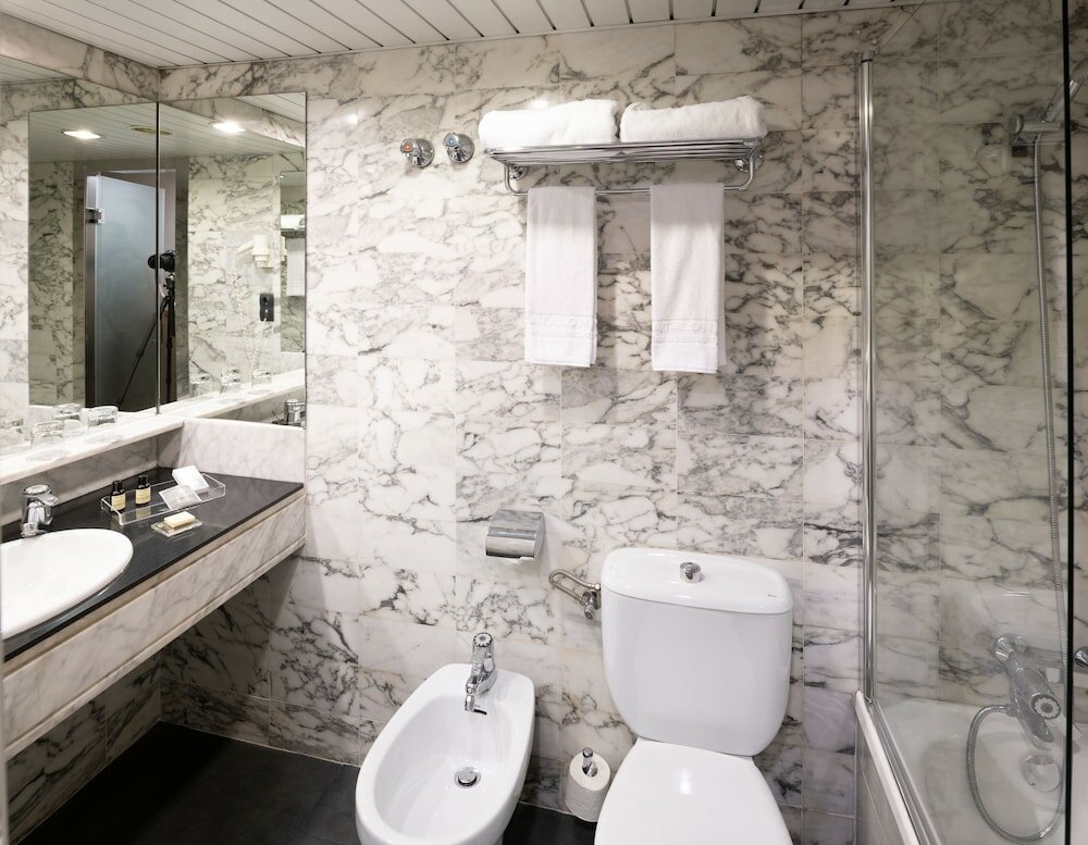 Фото Catalonia Sagrada Familia