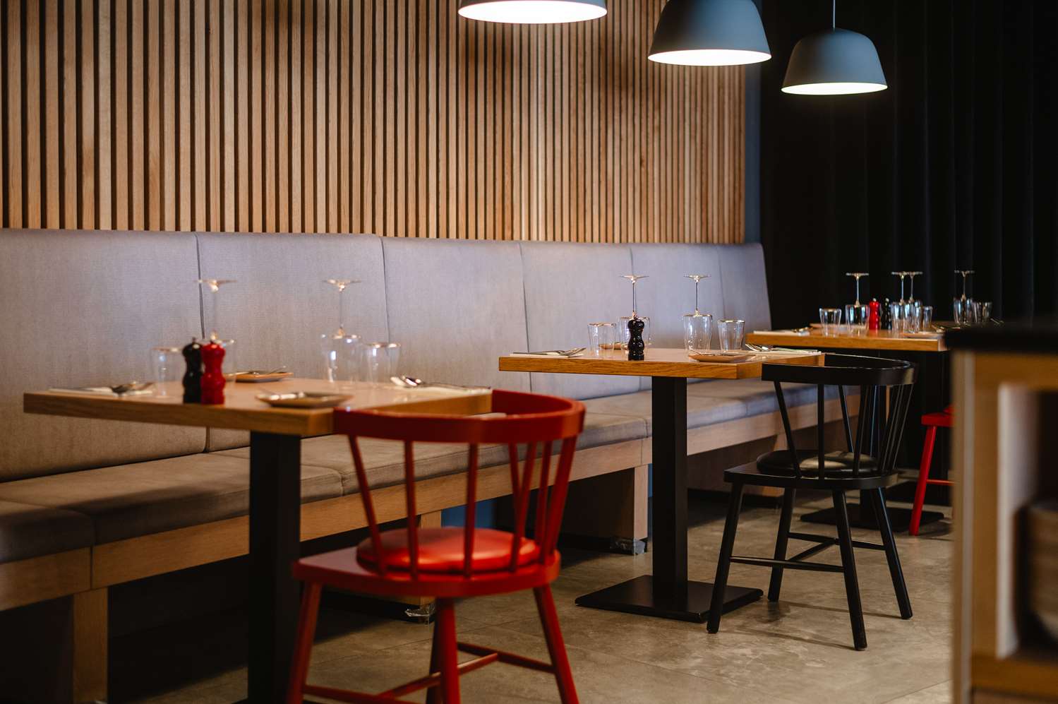 Фото DoubleTree by Hilton Malta