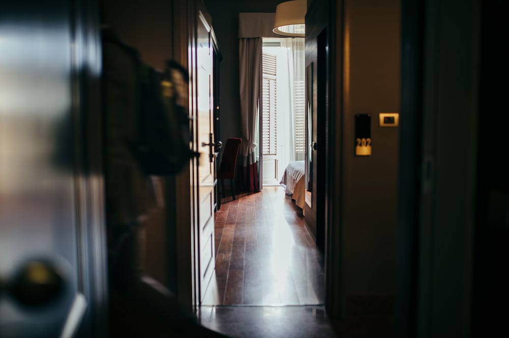 Фото Hotel Porta Felice & SPA