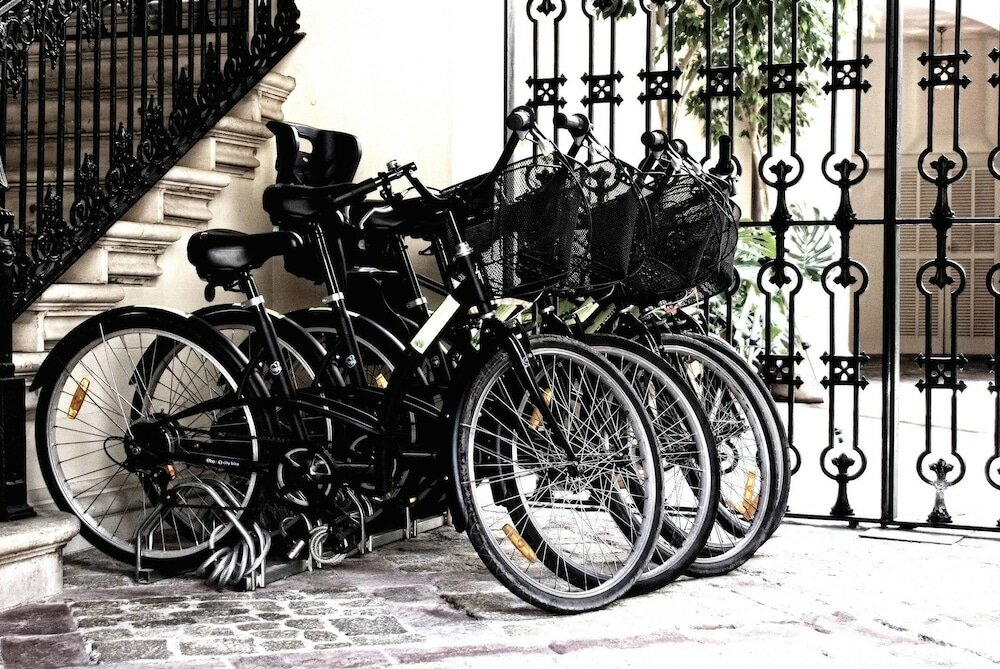 Фото Palacio Ca Sa Galesa Hotel