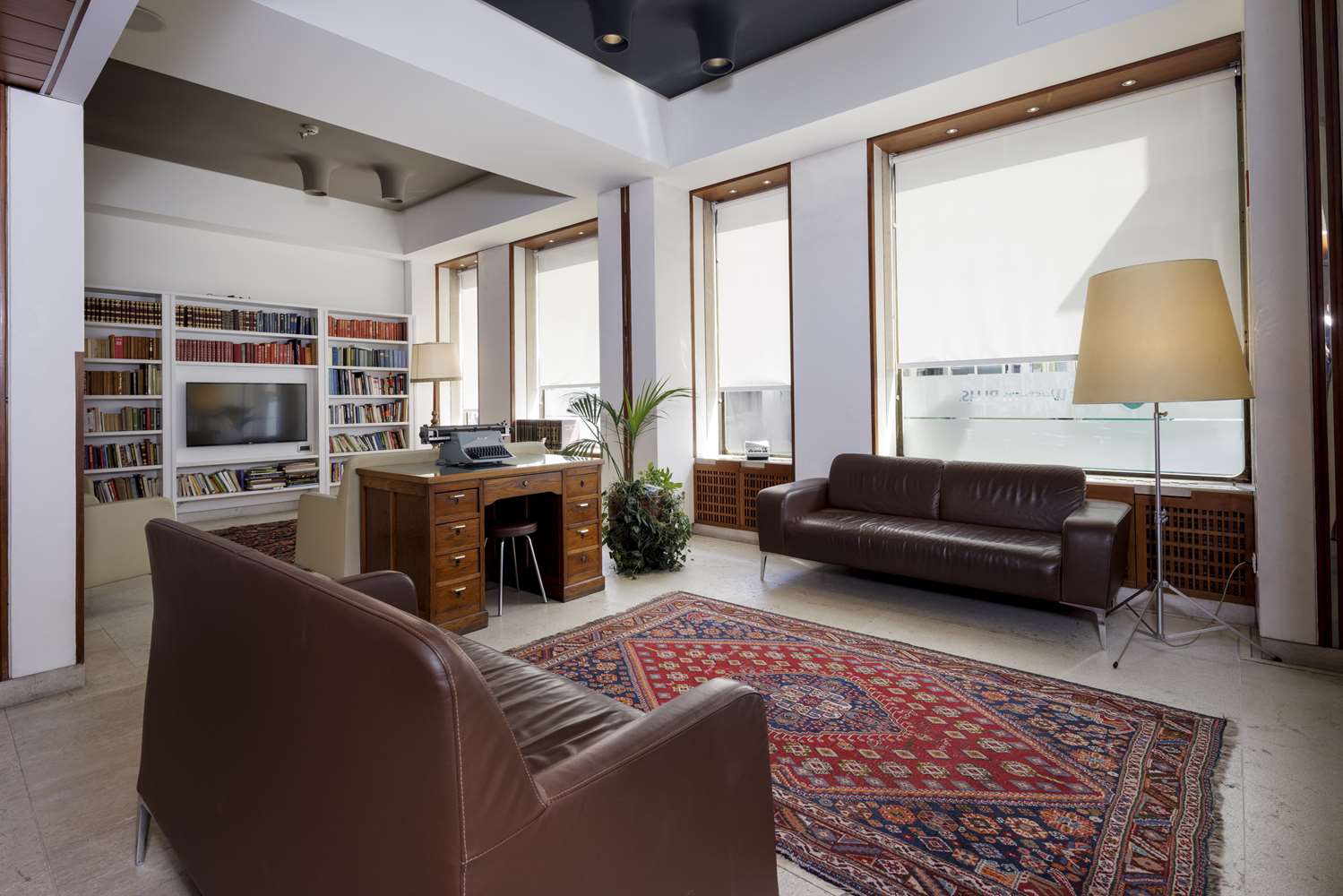 Фото Best Western Plus Hotel Bologna