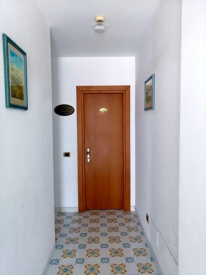 Фото La Primavera