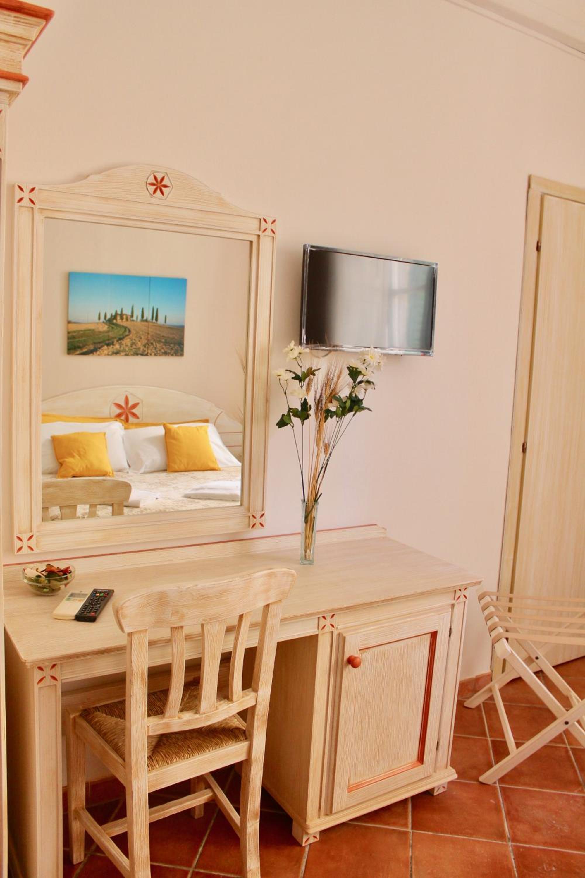 Фото Cicerone Guest House