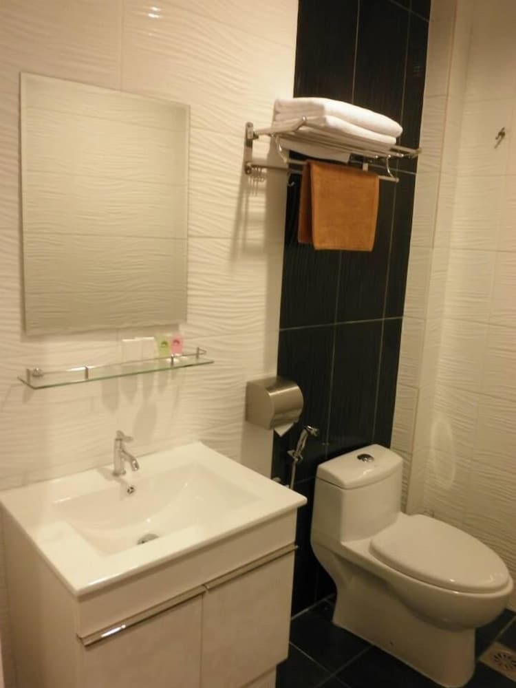 Фото Vinz Boutique Hotel