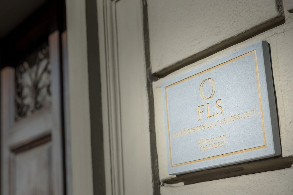 Фото Florence Luxury Suites