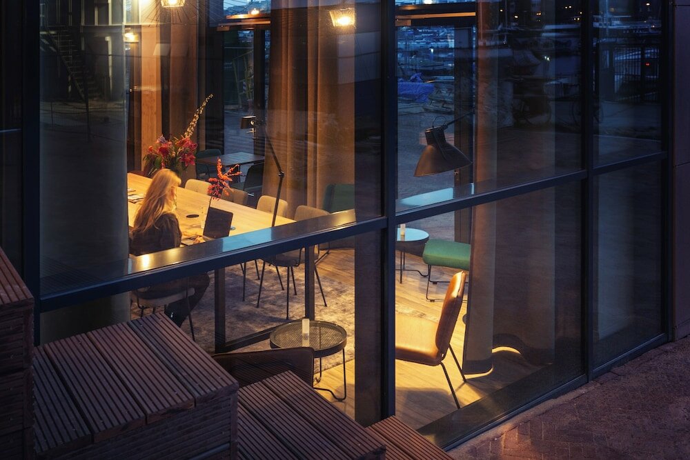 Фото The niu Fender