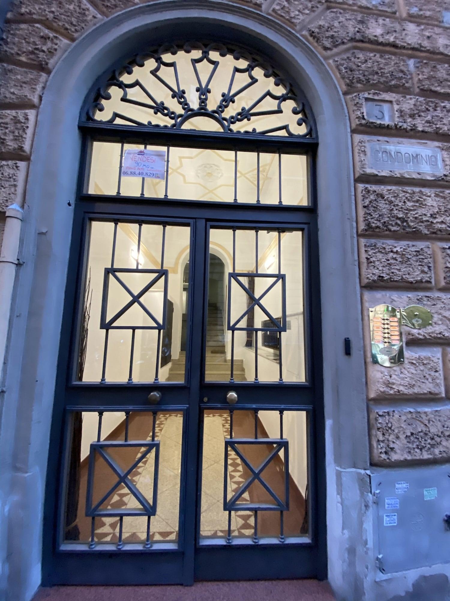 Фото Booking House