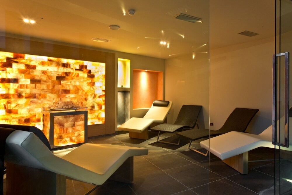 Фото Hotel delle Alpi