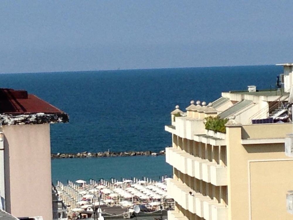 Фото Hotel Arena