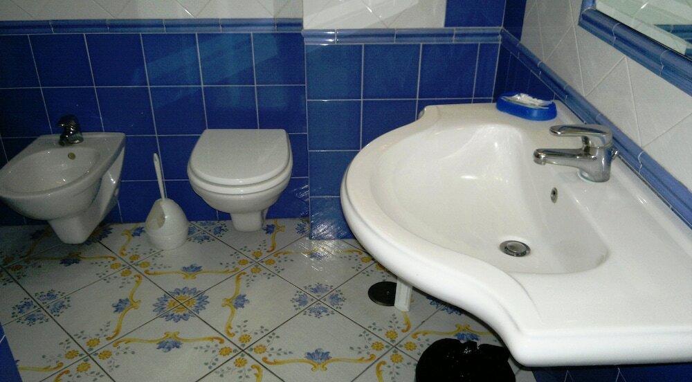 Фото Hotel Central Park