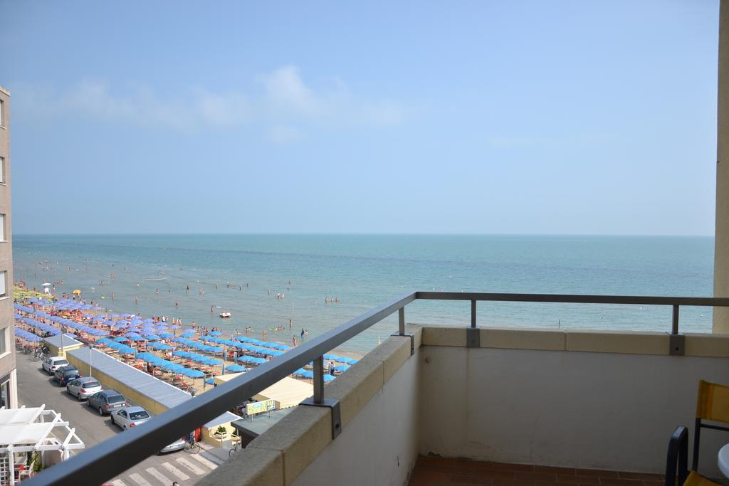 Фото Hotel Perticari